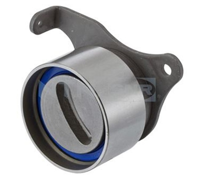 EKSANTRIK GERGI RULMANI COROLLA EE101 1.3 XLI - 1.3 XLI 16V 92 - 97 - COROLLA E111 1.4 97 - 00