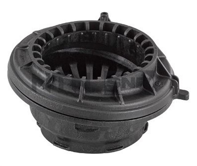 AMORTISOR UST TAKOZU DISCOVERY SPORT L550 FREELANDER 2 L359 R.R EVOQUE L538 L551 VOLVO V60 S60 S80 FORD MONDEO S - MAX GALAXY