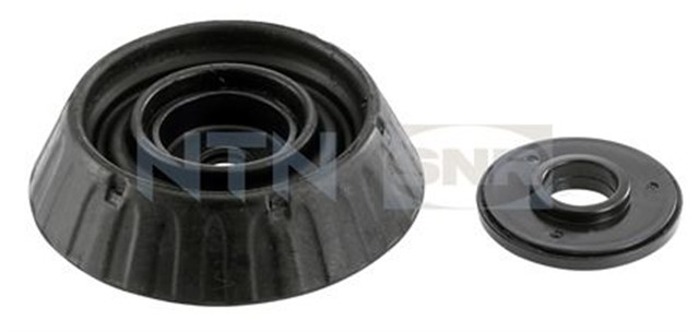 AMORTISOR KITI SUSPENSION