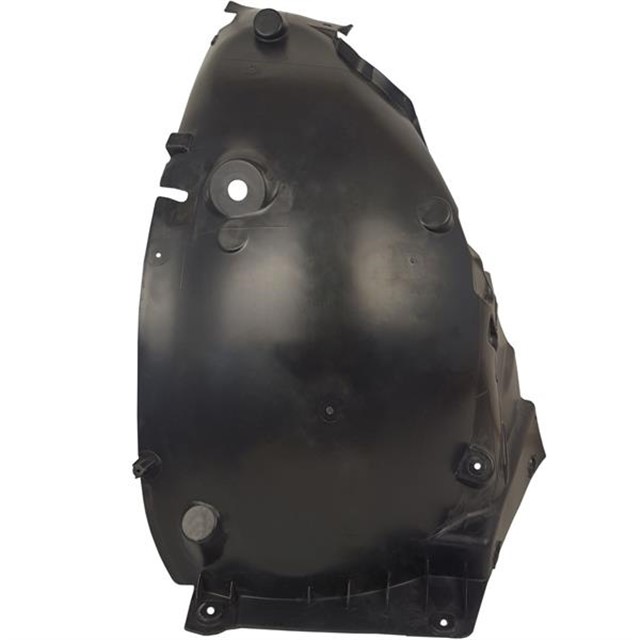 CAMURLUK DAVLUMBAZI ONUN ONU SAG ENJEKSIYON TALIANT 21 - SANDERO 21 - LOGAN III