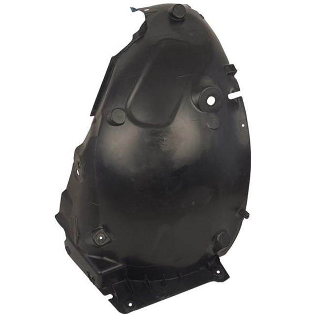 CAMURLUK DAVLUMBAZI ONUN ONU SOL ENJEKSIYON TALIANT 21 - SANDERO 21 - LOGAN III