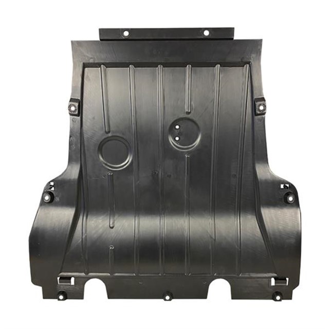 KARTER MUHAFAZASI CLIO IV - CAPTUR