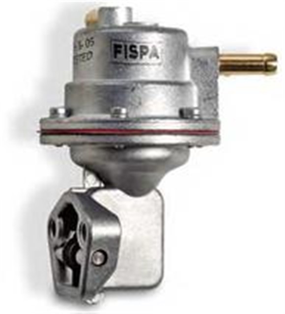 BENZIN OTOMATIGI FIAT UNO 60