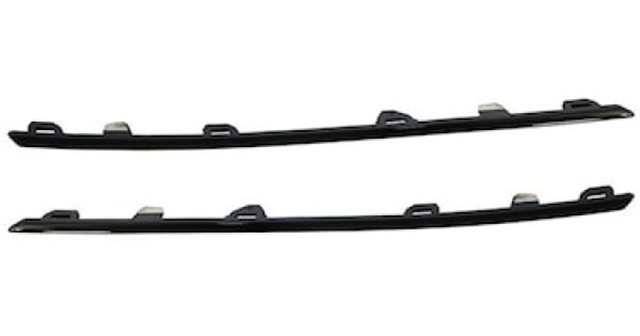 ON PANJUR CITASI SIYAH TK CLIO V ICI ORIJINAL