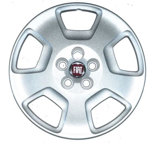 JANT KAPAGI 5 BIJON 15 INC FIORINO