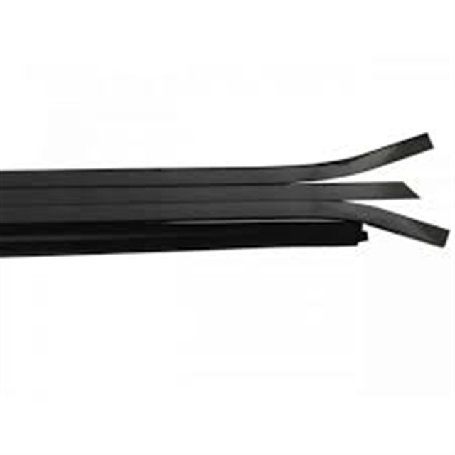 KADIFELI FITIL M131 DOGAN 20 PARCA S1002