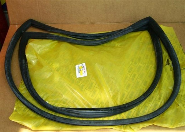 ARKA CAM LASTIGI M131 KARTAL 24119