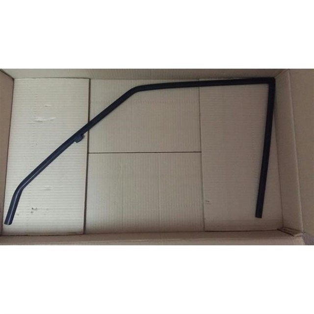 X ARKA DIS FLOKLU FITIL SAG R9 1 PK 10 AD 15208