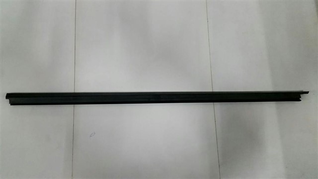 ON DIS FLOKLU FITIL SAG R9 1 PK 10 AD 15206