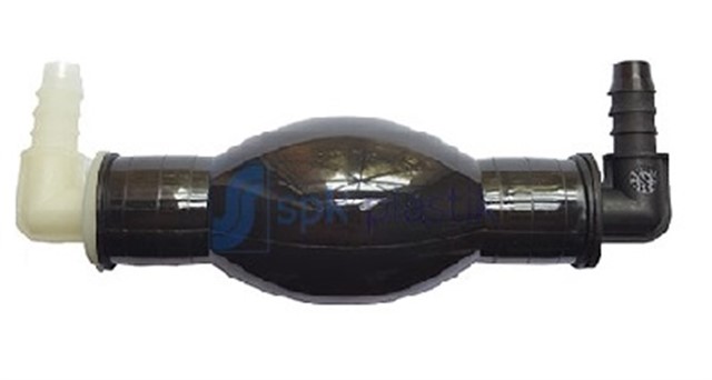 MAZOT EL POMPASI U ORJINAL TIP UNIVERSAL 21001