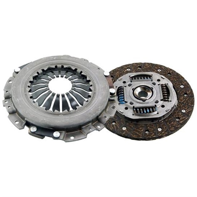 DEBRIYAJ SETI BASKI DISK CLIO II 05 LOGAN 07 TWNG 07 SANDERO 08 THALIA 03 1.5DCI K9K