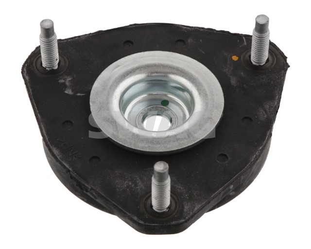 ON AMORTISOR UST TAKOZU TRANSIT V - 347 - 48 / V - 362 - 63 2006 FEBI 34918