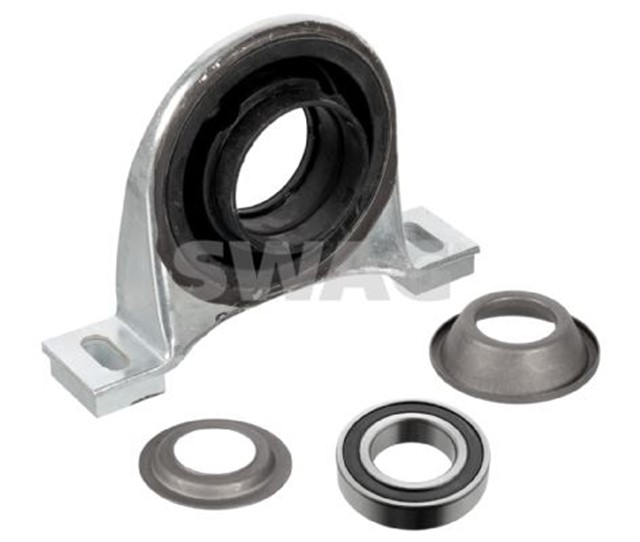 SAFT ASKI TAKOZU TEKERLEK TAHRIGI MERCEDES BENZ PKW FEBI 176967