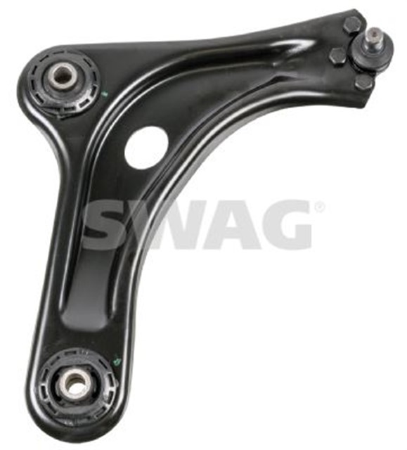 SALINCAK FEBI 176056