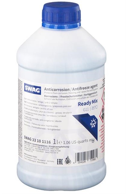 ANTIFRIZ FEBI 172003