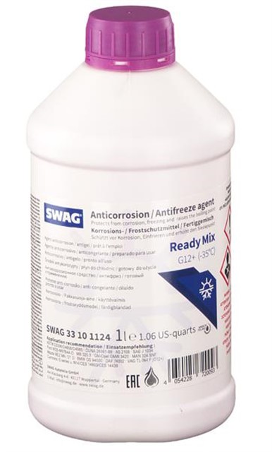 ANTIFRIZ FEBI 172010