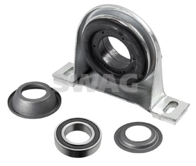 SAFT ASKI TAKOZU TEKERLEK TAHRIGI MERCEDES BENZ PKW FEBI 176968