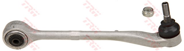 X ALT SALINCAK KOMPLE SAG BMW E38 730I - 740I - 750I 94 ALUMINYUM