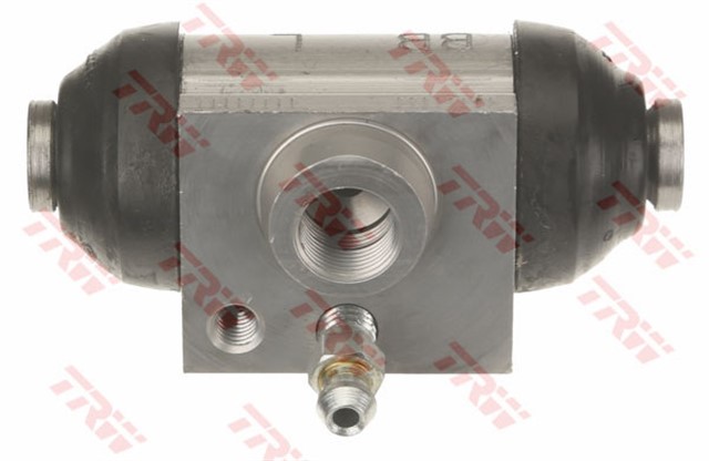 FREN SILINDIRI ARKA 20.60MM C3 II 1.1.1.4.1.4/1.6 HDI 09