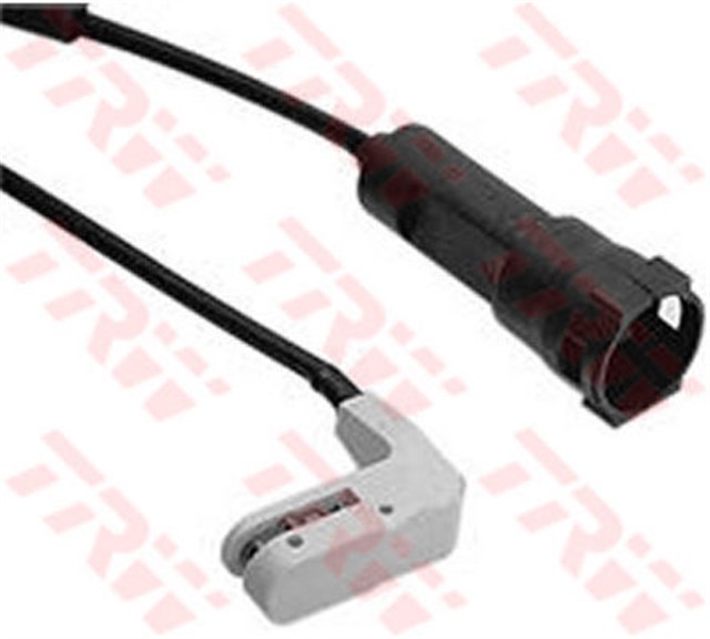 ON BALATA FISI IKAZ KABLOSU OPEL ASTRA F 94 - 8.02 VECTRA A 88 - 95 670MM