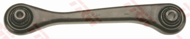 SALINCAK KOLU SAG A3 - Q3 - TT - ALTEA - LEON - TOLEDO - OCTAVIA - SUPERB - GOLF V - VI - JETTA - PASSAT 1K0501530C - 3C0505224 - 3C0505224A - 3C0505224A - 1K0501530C - 3C0505224 - 1K0501530C - 3C0505224A - 3C0505224 - 1K05