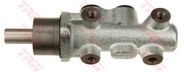 ANA MERKEZI PALIO 1.2 - 1.3JTD - 1.5 01 ALBEA 1.2 01 STRADA 1.2 99 22.2MM