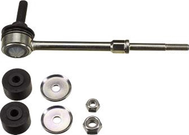 STABILIZOR ROTKOLU ARKA FORD KUGA I. KUGA II DM2 . KUGA II VAN 2008