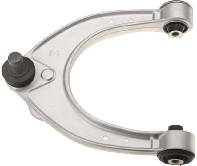 SALINCAK KOLU SAG ON AKS SOL ON AKS UST DIS