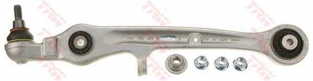 SALINCAK KOLU SOL - SAG VW PHAETON 02