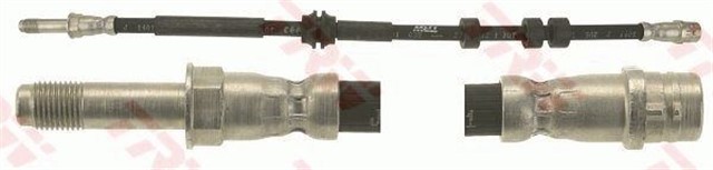 FREN HORTUMU ARKA AKS SAG ARKA AKS SOL ARKA AKS SAG SOL AUDI A4 B8 8K2 A4 B8 AVANT 8K5 A5 8T3 A5 CONVERTIBLE 8F7 A5 SPORTBACK 8TA Q5 8RB Q5 VAN 8RB AUDI - FAW - AUDI A4L B8 828 PORSCHE MA