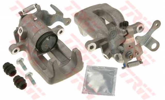 ARKA SOL FREN KALIPERI PARTNER - BERLINGO