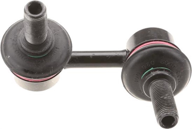 STABILIZOR ROTKOLU SAG ON AKS