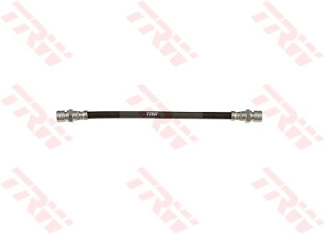 FREN HORTUMU TRANSPORTER T1 - T2 65 - 85