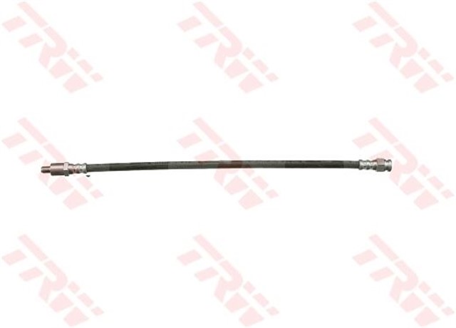 FREN HORTUMU ON AKS SAG SOL RENAULT 4 112 4 BOX BODY - MPV R21 - R23 5 122 5 HATCHBACK VAN 238 6 118 RODEO 5 4D - 5E RODEO 6 ACL