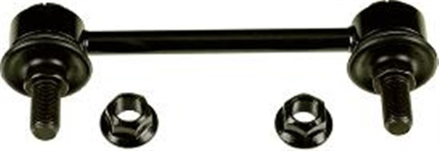 STABILIZOR ROTKOLU ARKA AKS HYUNDAI IX35 2010 - 