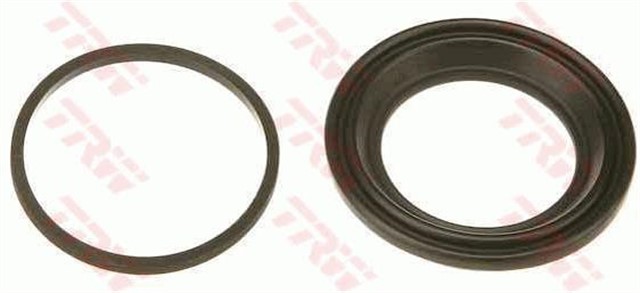 ON KALIPER TAMIR TAKIMI VECTRA B - ASTRA F - VECTRA A - CHEVROLET LANOS