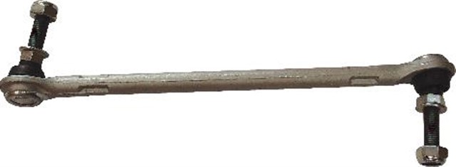 STABILIZOR ROTKOLU ON AKS