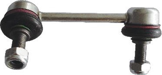 STABILIZOR ROTKOLU SAG ARKA AKS