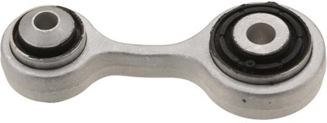 STABILIZOR ROTKOLU ARKA AKS CIFT TARAF ALT DIS