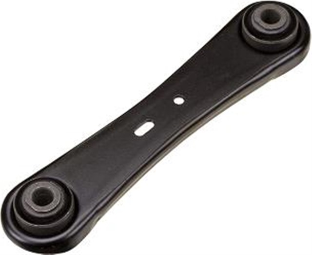 STABILIZOR ROTKOLU CIFT TARAF ON