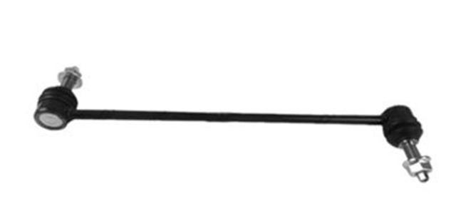 STABILIZOR ROTKOLU SAG ON AKS SOL ON AKS