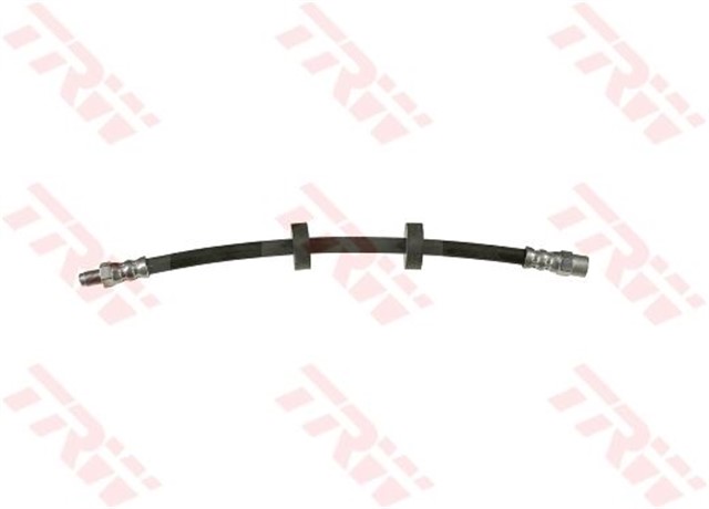 FREN HORTUMU ON AKS SAG SOL AUDI 50 863 VW DERBY 86 DERBY 86C 80 POLO 86 POLO CLASSIC 86C 8 0 POLO COUPE 86C 80 POLO HATCHBACK VAN 86CF POLO II 86C 80