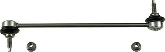 Z ROT VIRAJ ASKI ROTU ON CORSA E 14 ADAM 12 M10X1.5