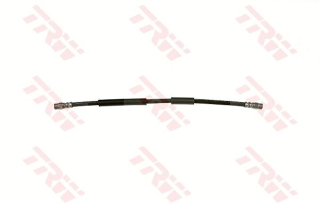 FREN HORTUMU ON AKS SAG SOL VW LT 28 - 35 I BUS 281 - 363 LT 28 - 35 I PLATFORM - CHASSIS 281 - 363 LT 28 - 35 I VAN 281 - 363 LT 40 - 55 I PLATFORM - CHASSIS 293 - 909 LT 40 - 55 I VAN 291 - 512 TRANSPORTER T3 BUS