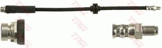 FREN HORTUMU ARKA AKS SAG SOL FORD C - MAX DM2 FOCUS C - MAX DM2 FOCUS II DA - HCP DP FOCUS II CONVE RTIBLE FOCUS II SALOON DB - FCH DH FORD - CHANGAN FORD MAZDA FOCUS HATCHBACK CD5 FOCUS SALOON CD4