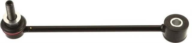 STABILIZOR ROTKOLU ARKA AKS