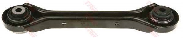 DENGE KOLU ARKA UST SAG SOL BMW E81 E87 E90 E92 E93