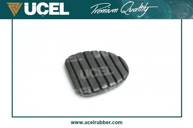 PEDAL LASTIGI RENAULT FLUENCE L30 1.5 DCI L30A