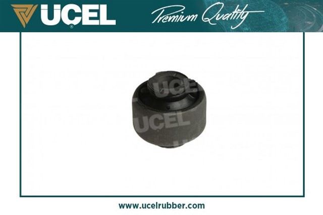 SALINCAK BURCU ARKA RENAULT ESPACE