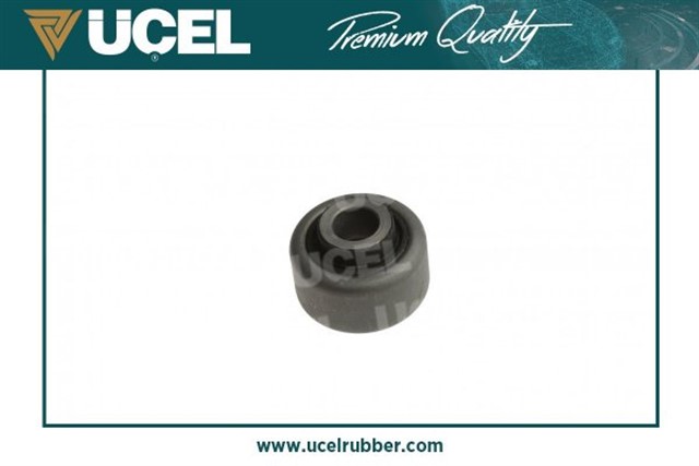 SALINCAK BURCU RENAULT SAFRANE I B54 2.0 - 2.2 - 3.0 V6 - 2.1DT